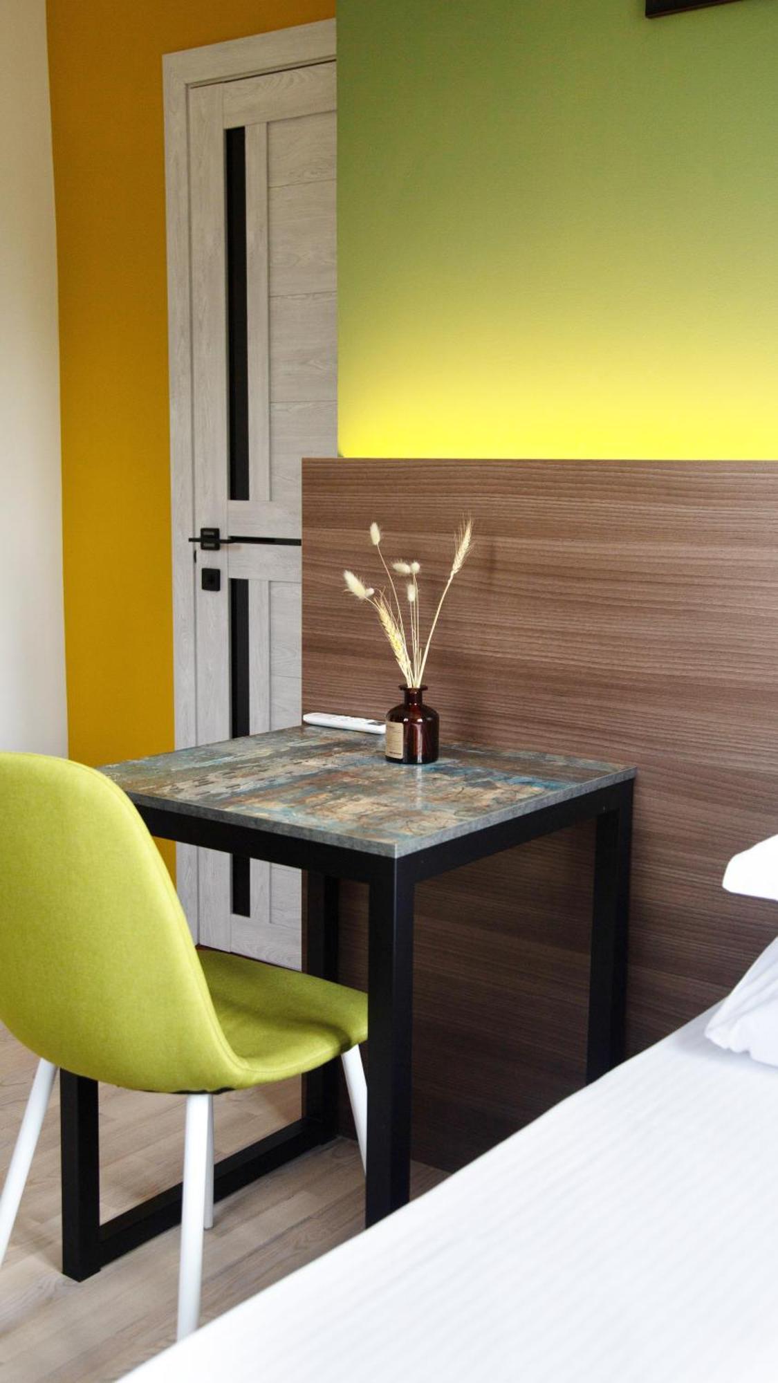 People Guest House Biszkek Zewnętrze zdjęcie